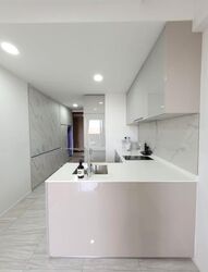 Parc Esta (D14), Apartment #581526111